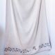 Maxi drap de bain-1