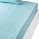 Drap housse-1