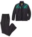 L'ensemble Jogging Microfibre Sport Team-1