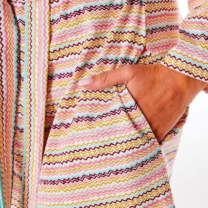 Kimono