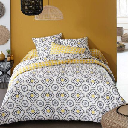Drap-housse