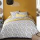 Drap-housse-2