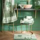 Maxi drap de bain-2