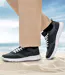 Les Baskets Estivales-2