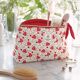 Grande trousse-1