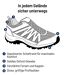 Sportschuhe Outdoor