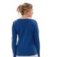 T-shirt manches longues-5