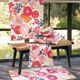 Tapis de bain-2