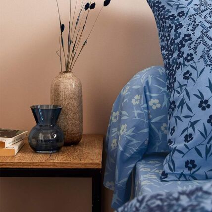 Drap-housse