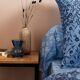 Drap-housse-3