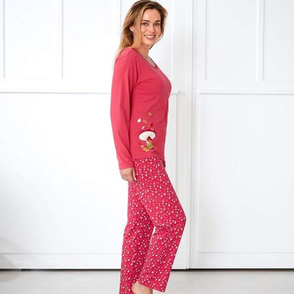 Pyjama
