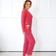 Pyjama-7