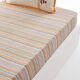 Drap-housse-1