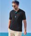 3er-Pack Henley-Shirts-4