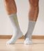 Lot de 5 Paires de Chaussettes Sport-5