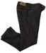 Regular-Jeans mit Stretch-Effekt-1