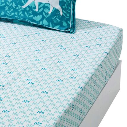 Drap-housse