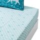 Drap-housse-1