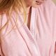 Peignoir-10