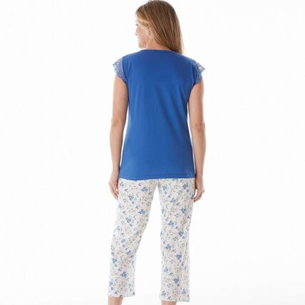 Pyjama
