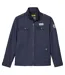 Le Blouson en Twill Exploration-4