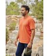 Set van 4 T-shirts Colorado  Atlas For Men