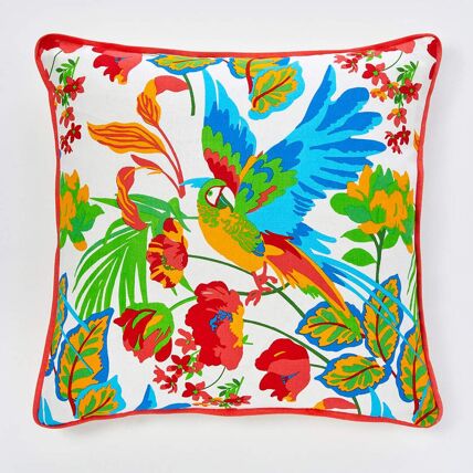Housse de coussin