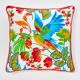 Housse de coussin-2