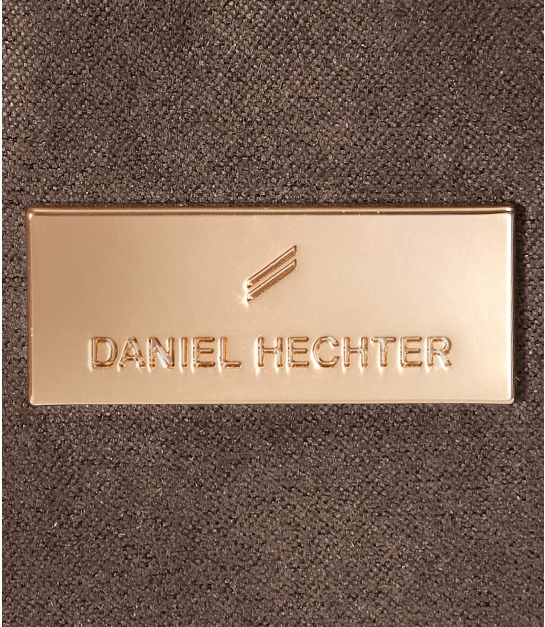 Die Handtasche DANIEL HECHTER