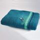 Serviette de bain-1