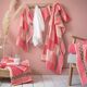 Linge de bain-2