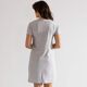 2 maxi t-shirts-7
