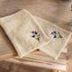 Linge de bain-1
