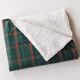 Plaid-2
