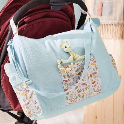 Sac à langer