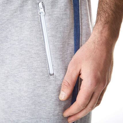 Pantalon de jogging