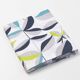 Drap-1
