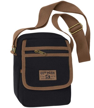 Paradise holster táska