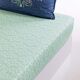 Drap-housse-1