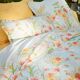 Drap-5