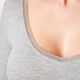 T-shirt-5