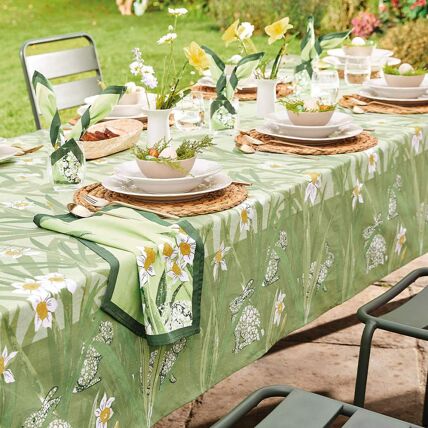 Nappe