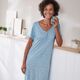 Chemise de nuit-1