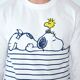 Pyjama homme-3