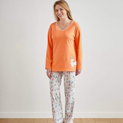 Pyjama