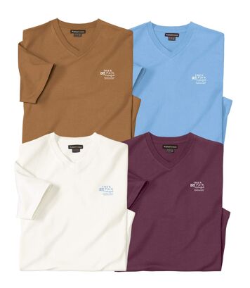 ProductTest01