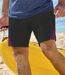 2er-Pack Microfaser-Shorts Running-8