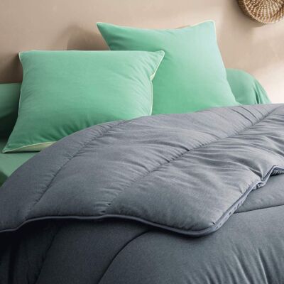 Sensation flanelle