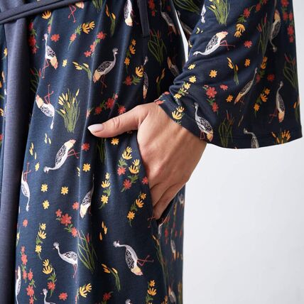 Kimono