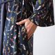 Kimono-4